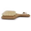 /product-detail/bath-brush-bamboo-bath-brush-for-back-soft-natural-bristles-back-brush-with-long-handle-62256019255.html