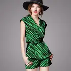 New products printed velvet fabric fabric women fashion