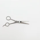 hair cutting thinning scissors china hair dressing barber shear hair scissors