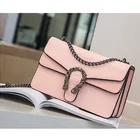2019 New arrival pvc handbag pu premium sun louver system