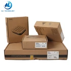 Ports Switch S5720-28P-LI-AC 28 Ports Gigabit Switch