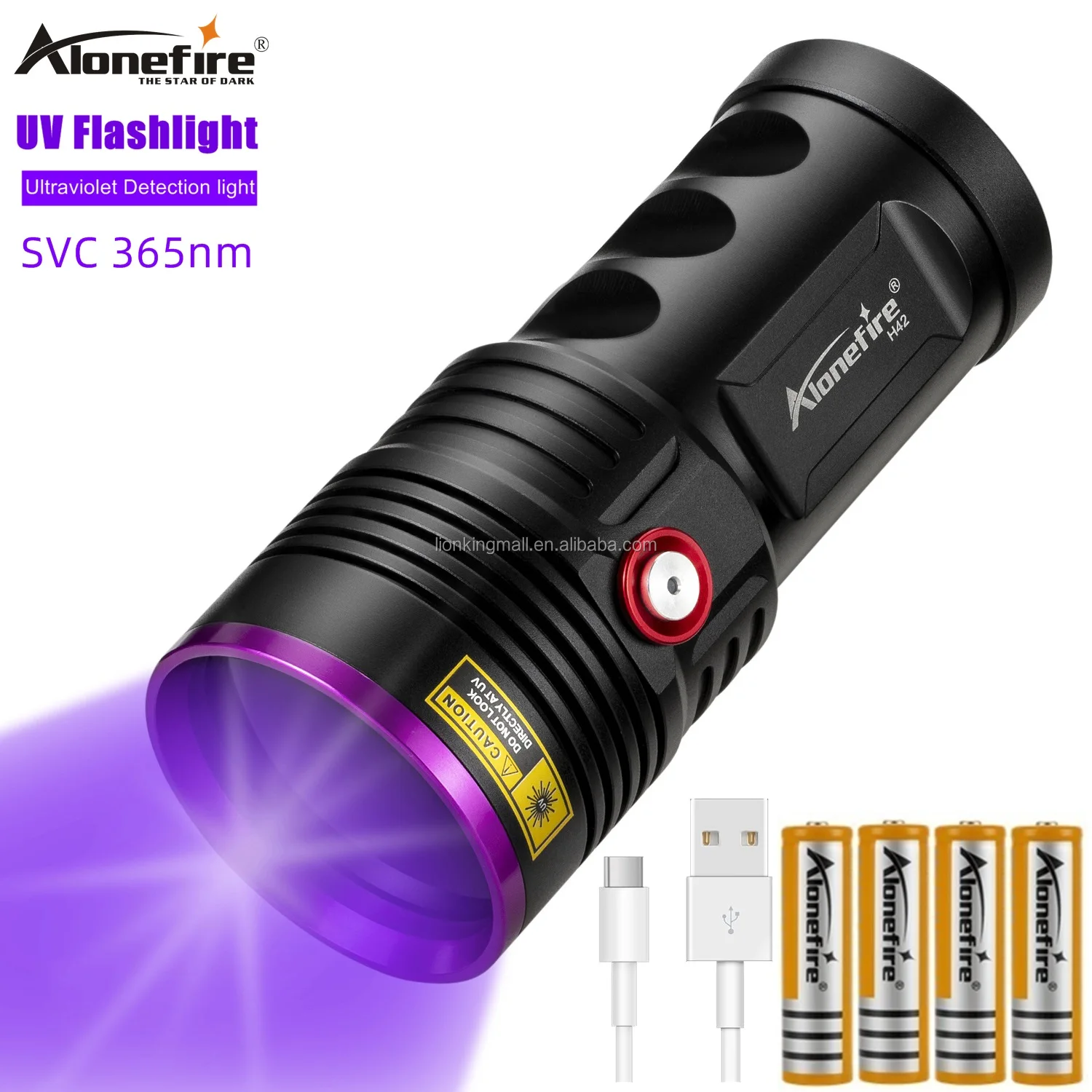 H42 uv flashlight (2).jpg