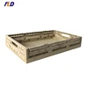 /product-detail/folding-plastic-crates-for-fruit-and-vegetable-62389469300.html
