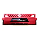 High speed heatsink computer pc ddr4 8gb memory ram for gaming