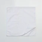 2019 Hot selling household cleaning micro fiber cloths bar towels