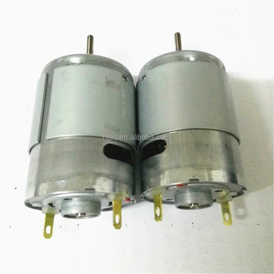 motor RS-380PH-4045