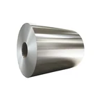 newest price custom laminated aluminum foil