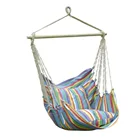 Baby Swings Swing HR New Design Baby Patio Swings Chair Kids Hanging Baby Swing Chair