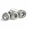 /product-detail/din912-torx-a2-70-stainless-socket-head-cap-screw-62251279348.html