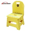 /product-detail/whotman-folding-step-stool-the-lightweight-step-stool-with-handle-62282450621.html