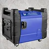 /product-detail/5kva-gasoline-inverter-generator-honda-yamaha-quiet-generator-for-home-standby-super-silent-type-digital-inverter-generator-62314762366.html