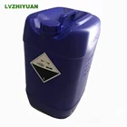 Manufacturer supply industry grade 85% 90% 94% 99% Formic Acid