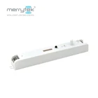 dimming function Microwave Motion Sensor Remote Control For Linear & Batten LED Light switch