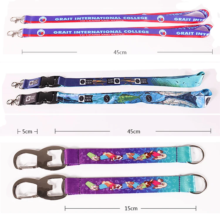 polyester lanyard material.jpg