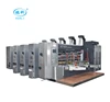 /product-detail/flexo-printer-slotter-1-color-flexographic-printing-machine-used-printer-slotter-die-cutter-62430636716.html