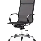Wholesale Ergonomic Mesh Swivel Task Executive Staff Office Chair