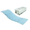 air medical mattress with pump medical air mattress for hospital air mattress with electric pump FDA CE