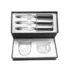 Home Use Teeth Whitening Teeth Whitening Products New Products Wholesale Home Use Teeth Whitening Light Kit