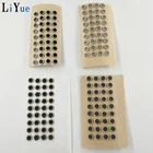 Membrane Ptfe Waterproof Breathable Membrane Waterproof Breathable PTFE Membrane Vent For Electronic Speaker