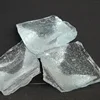 /product-detail/sodium-silicate-liquid-water-glass-62241497133.html