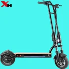 Scooter Scooters Xiao Scooter Citycoco Mi 125 50 250 Cc Adult Scooters Electricos Delivery Electric Scooters
