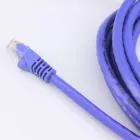 Tv Cable Tv 1 Core Fiber Optic Patch Cable Sdi Cable For The Computer Laptop TV