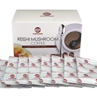 GanoHerb Immune Booster Mushroom Coffee Weight Loss Coffee