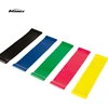 /product-detail/fitness-elastic-latex-rubber-butt-hip-resistance-band-set-62331010095.html