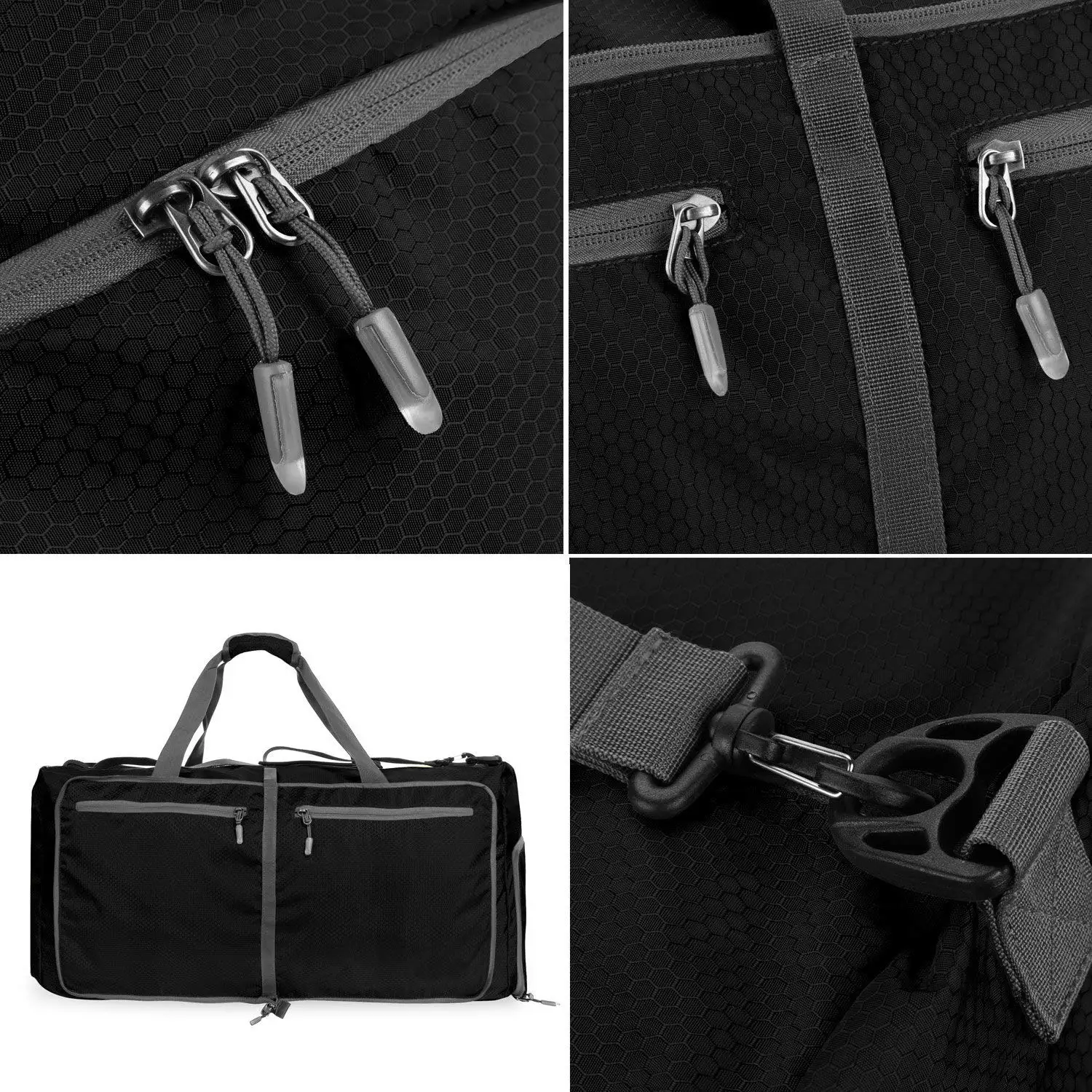 Duffle bag 6.jpg