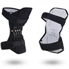 /product-detail/2019-new-arrivals-neoprene-waterproof-power-lift-spring-force-tool-joint-knee-support-brace-pads-62271914944.html