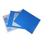 offset positive thermal ctp printing plate CTP making machine