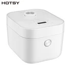 Low carb rice cooker rice cooker 2 cup oem electric rice cooker