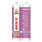 Other special purpose oria step gap lighting organosilicon