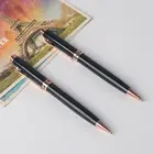 Pen Pens Pen 2018 Gift Items Pen Ballpoint Pen Parts Pen Metal For Promotional Gift
