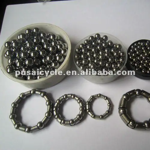 Bicycle-Steel-Ball-Retainer.jpg