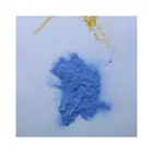 Powder Paint For Hot Sale Polyester Resin Powder Paint For Protective Metal Product Surface