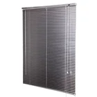 Hot-Selling Good Quality Anti Uv Install Bracket For Venetian Blinds
