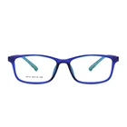 Ce design lunettes italie buy children's glasses online flexible eyeglass frames
