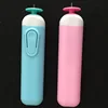 Battery Operated Automatic roll paper tool
