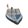 /product-detail/beautiful-design-small-speed-boats-motor-boats-mini-jet-boat-for-sale-520--62313396718.html