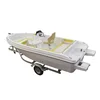 /product-detail/16-4ft-5m-cheap-price-long-panga-fiberglass-material-fishing-work-boat-60783505567.html