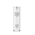 Anti-aging antioxidant skin care bottle Astaxanthin Serum