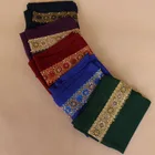 Shawl Plain Shawl Ladies 2021 New Design Chiffon Plain Pashmina Shawl Long Scarf Shawl Muslim Hijab