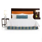 Home 2 hotel High Quality Hotel Furniture with all guest room