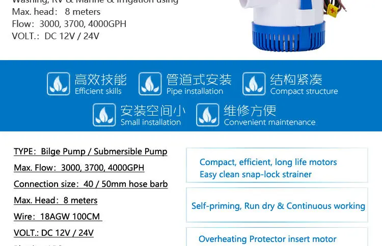 BP-3700GPH-CATALOGUE_02.jpg