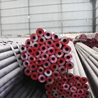 Carbon Steel Pipe Carbon Pipe High Pressure Vessel 3 Inch Seamless Carbon Steel Pipe