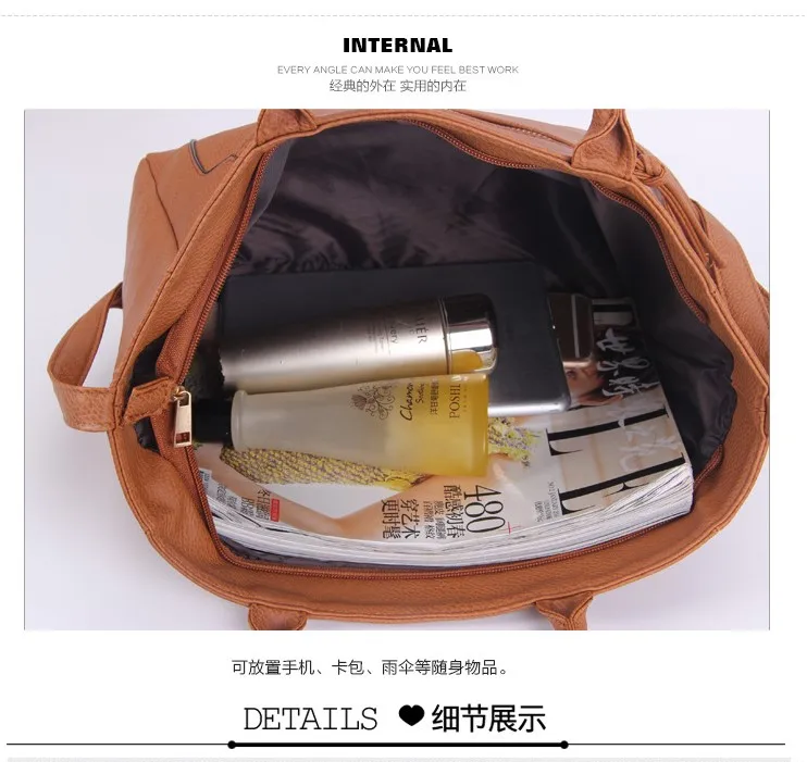 work bagbest gift for your wife / lover / daughter / as everyday