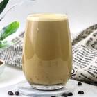 Coffee Powder High-quality Instant Coffee Powder Material