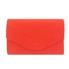 /product-detail/multi-functional-envelop-wallet-business-trip-lady-clutch-bag-62326660869.html