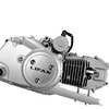 /product-detail/original-lifan-200cc-moto-140cc-lifan-engine-manual-62416908058.html